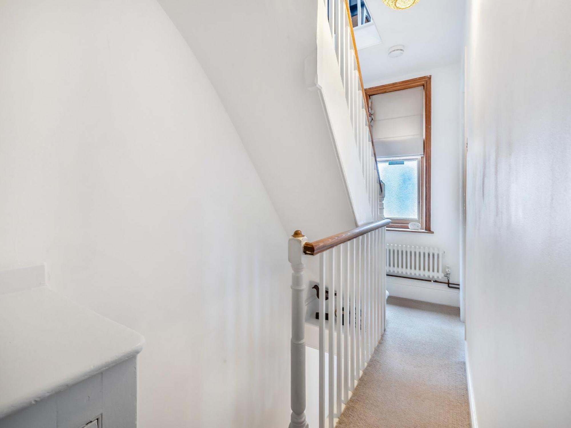 Melrose Cottage Cromer Exterior photo